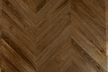 SPC ламинат Steinholz Севилья STH099EC